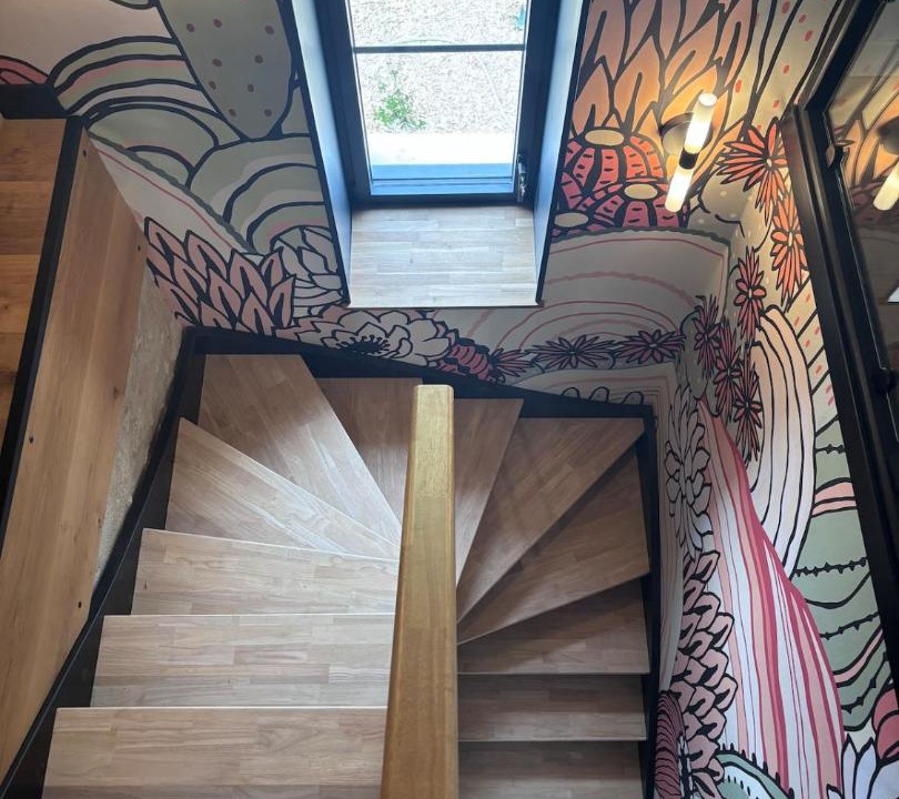 Photo of Others in Luzille