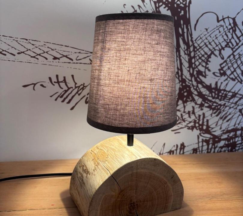 Photo of Others in Luzille