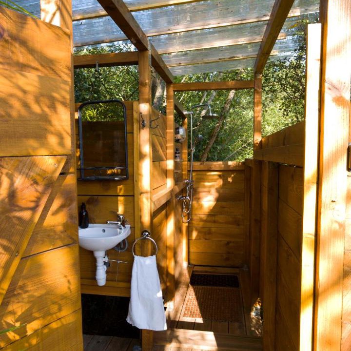 Photo of Others in Varen