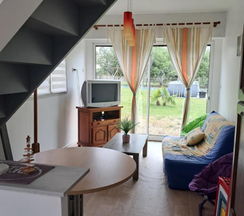 Photo of Others in Broons