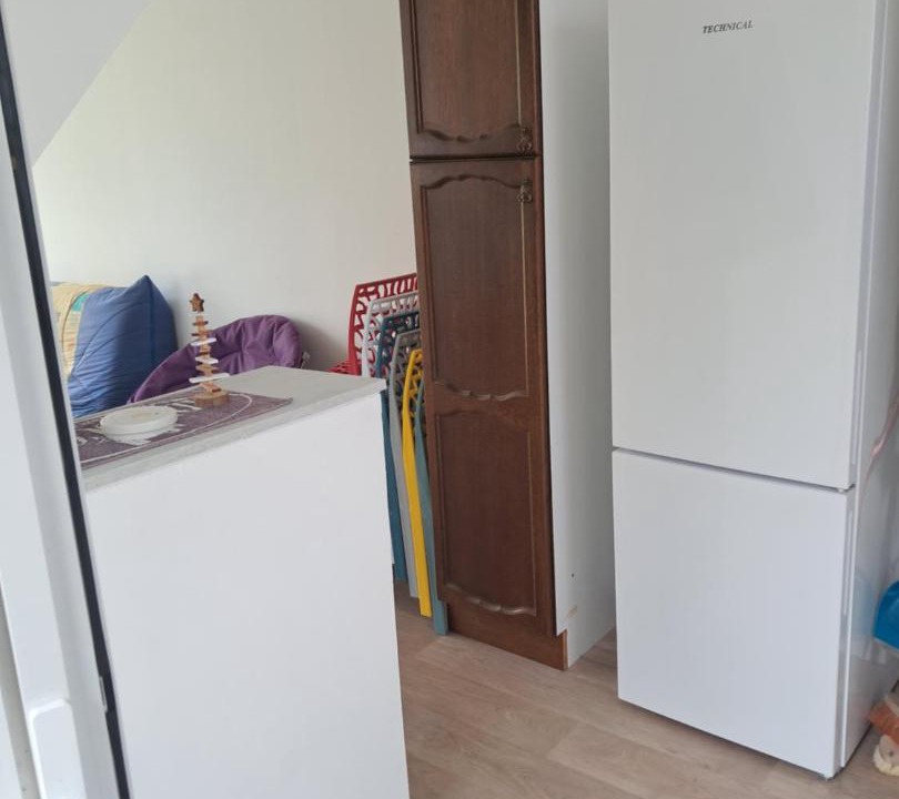 Photo of Others in Broons