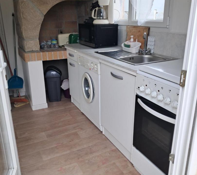 Photo of Others in Broons