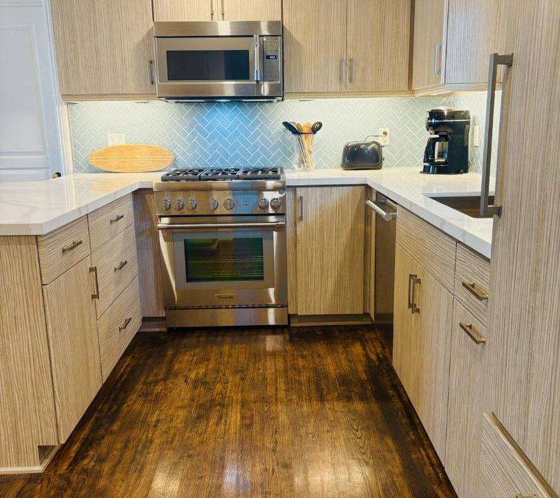 Photo of Kitchen in San Clemente