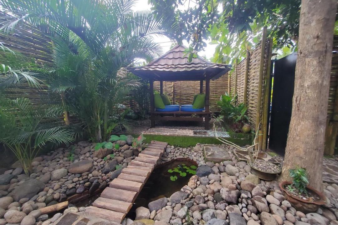 Photo of Others in Pemenang