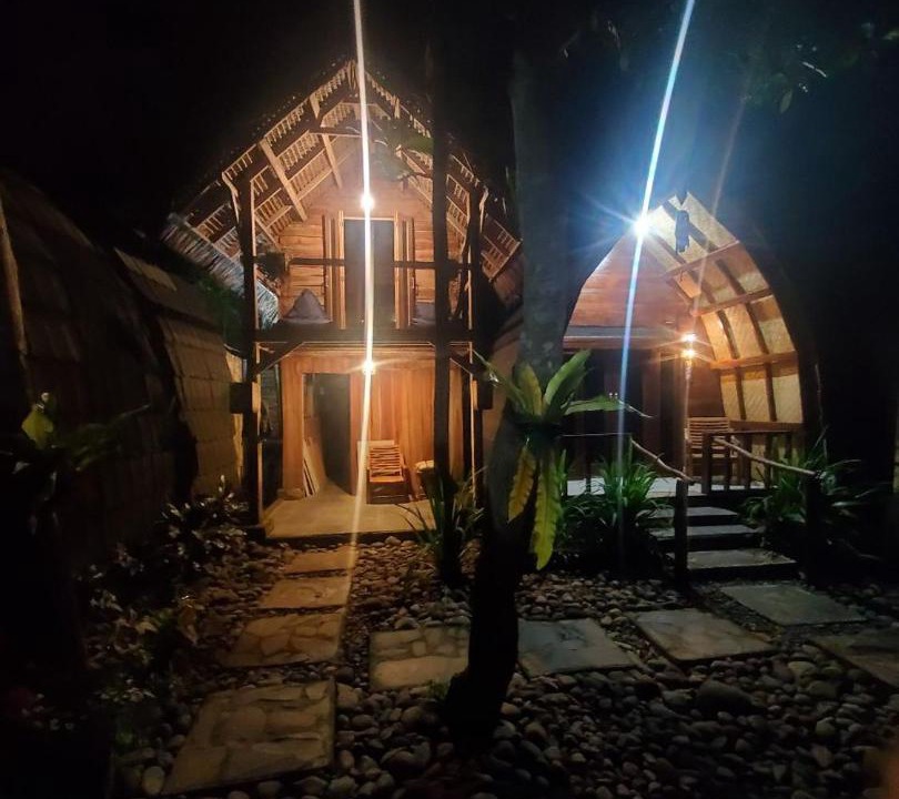 Photo of Others in Pemenang