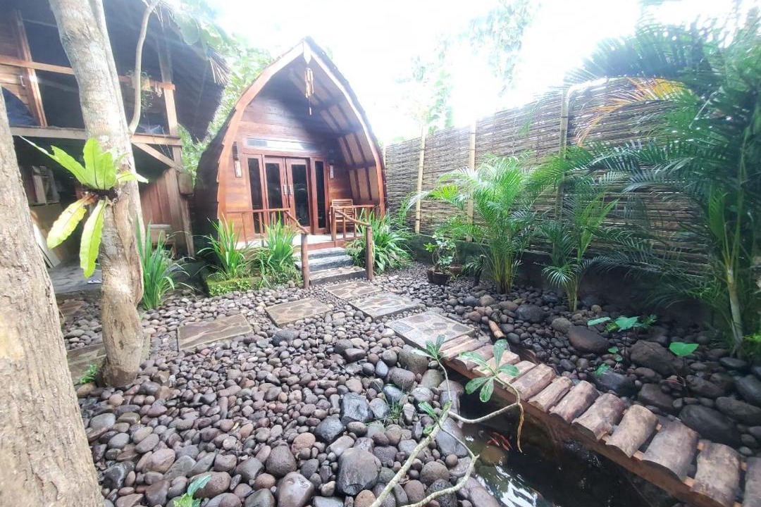 Photo of Others in Pemenang