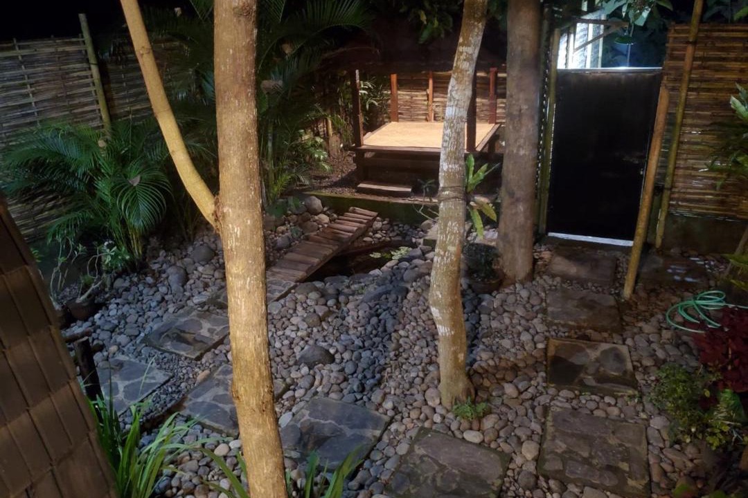 Photo of Others in Pemenang