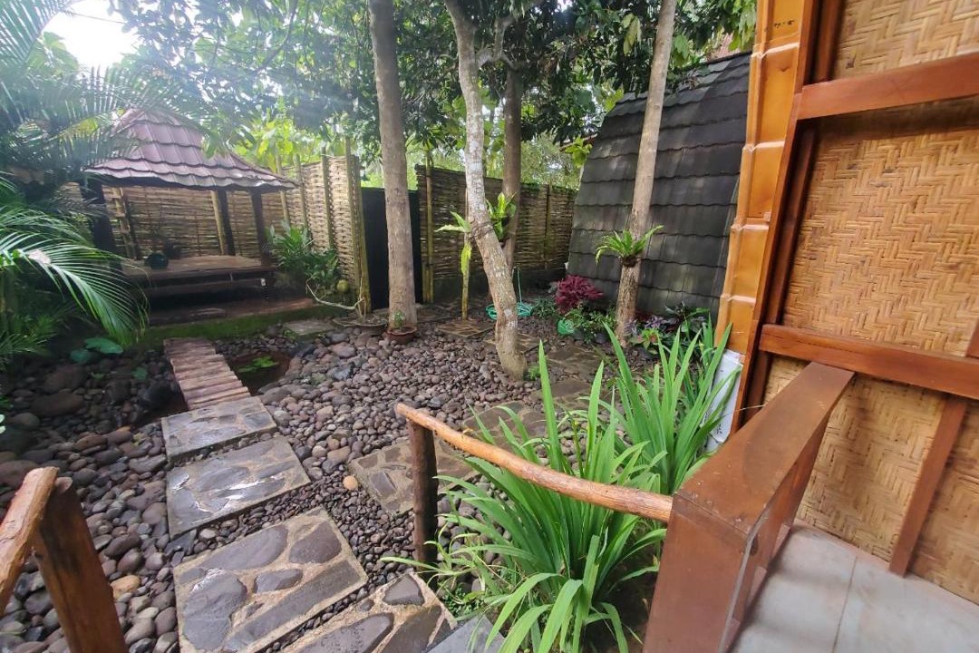 Photo of Others in Pemenang