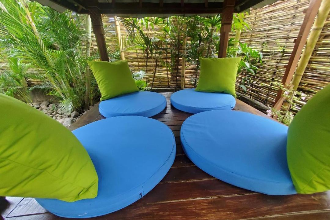 Photo of Others in Pemenang