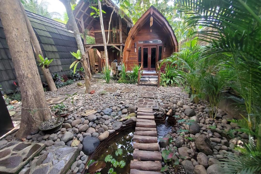 Photo of Others in Pemenang