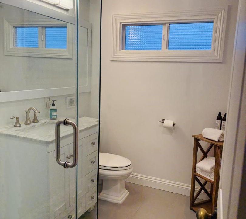 Photo of Bathroom in San Clemente