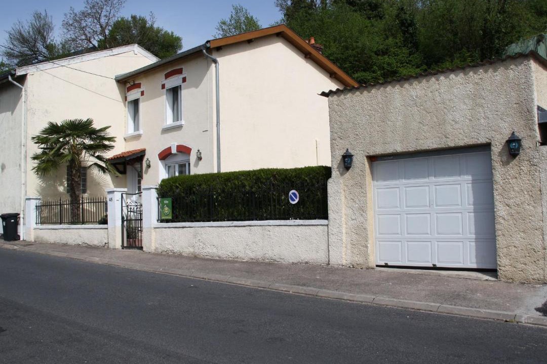 Photo of Others in Belleville-sur-Meuse