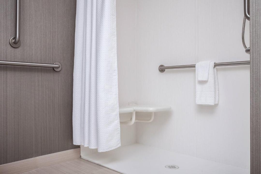 Photo of Bathroom in Walla Walla