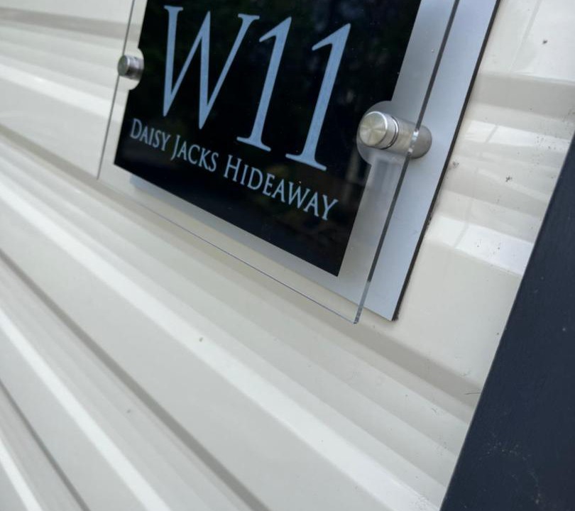 Photo of Others in Hawick