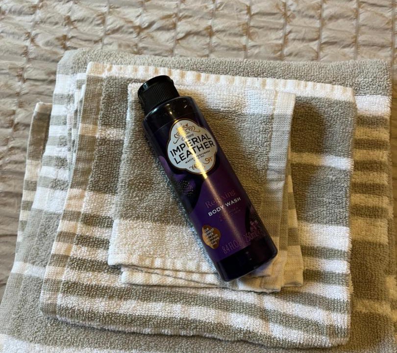 Photo of Others in Hawick