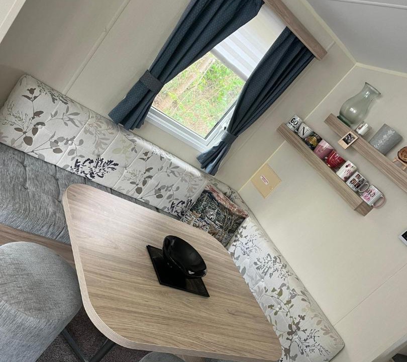 Photo of Others in Hawick