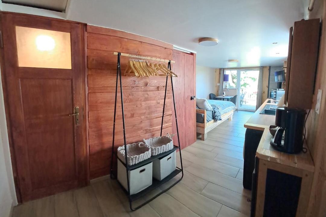 Photo of Others in Grendelbruch