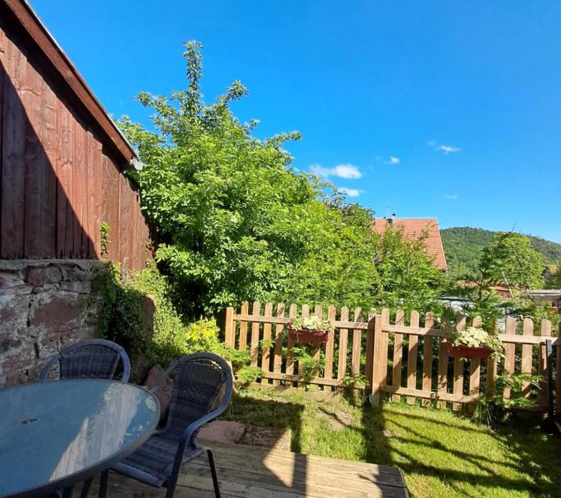 Photo of Others in Grendelbruch