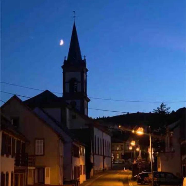 Photo of Others in Grendelbruch