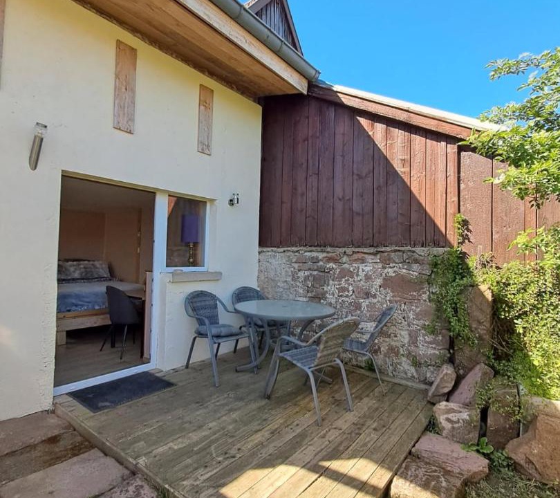 Photo of Others in Grendelbruch