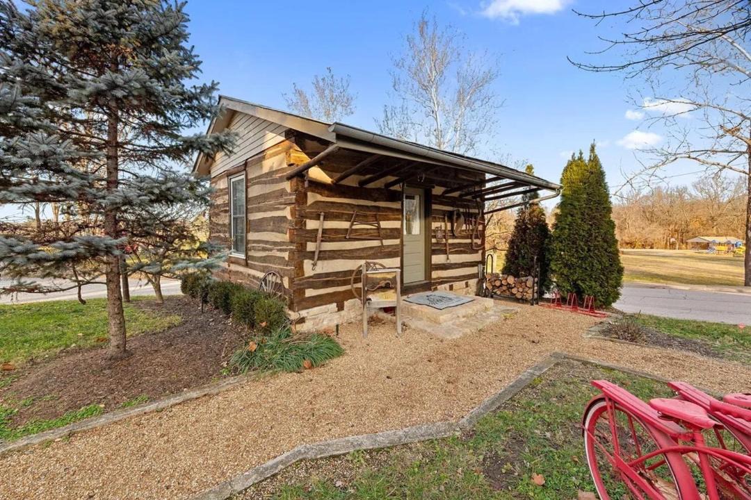 Photo of Others in Augusta