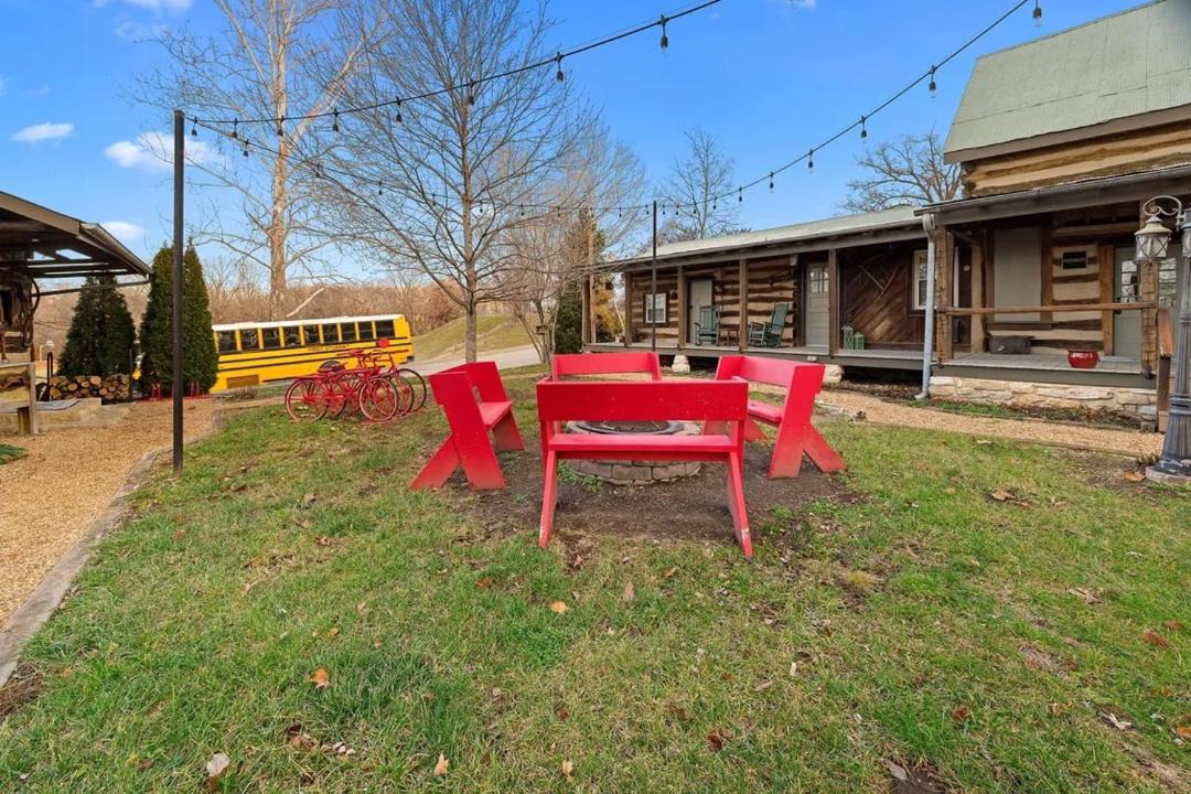 Photo of Outdoor in Augusta