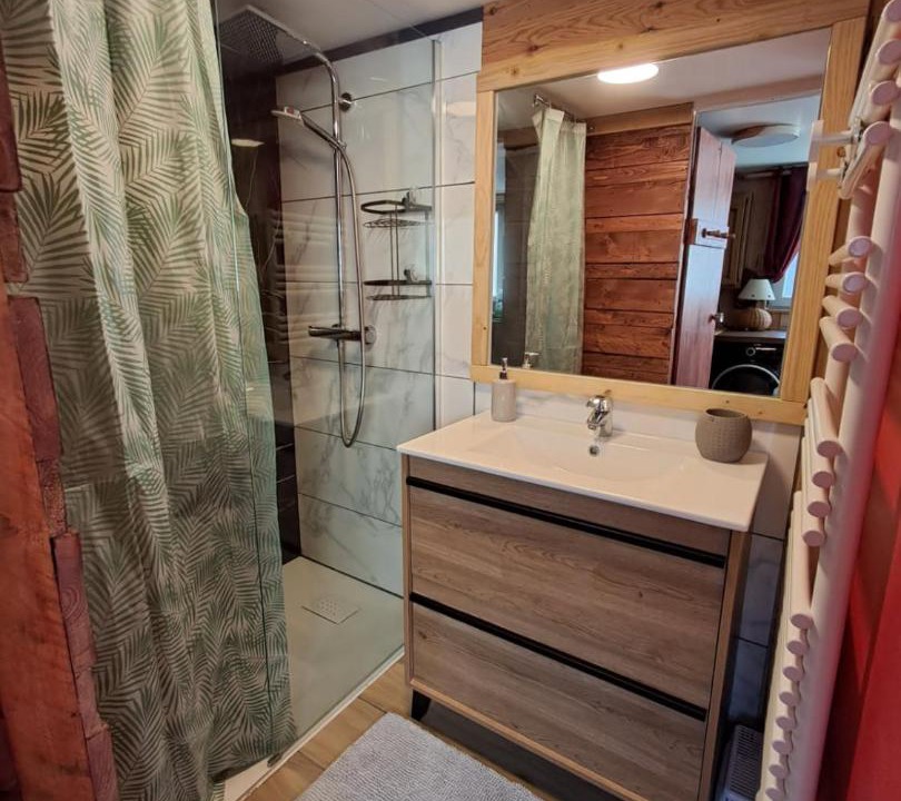 Photo of Others in Grendelbruch