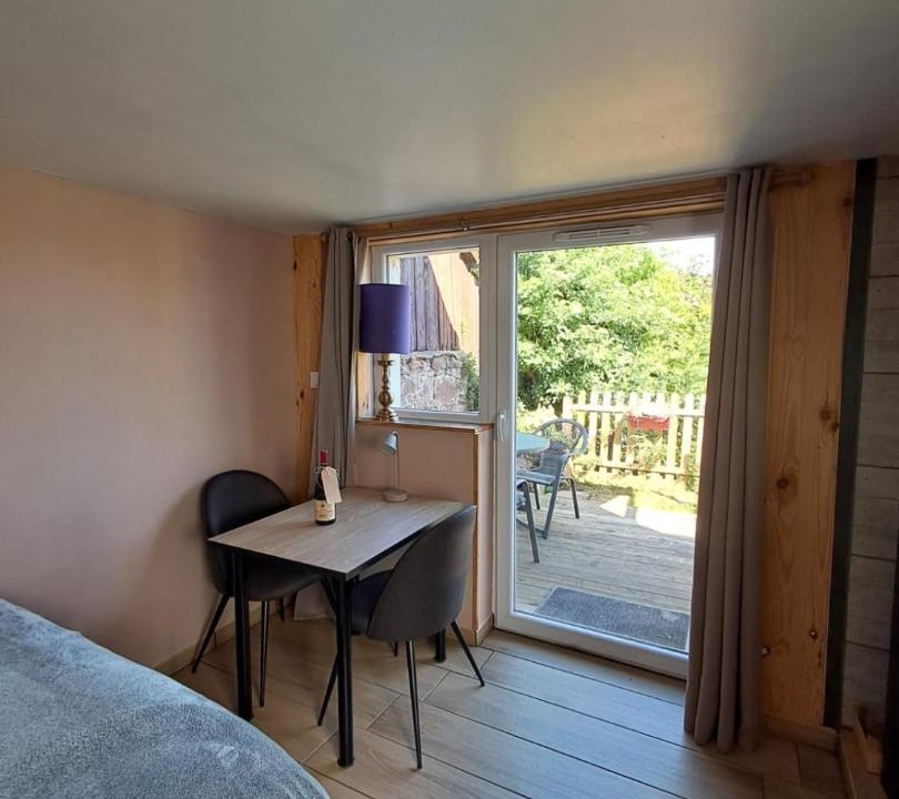 Photo of Others in Grendelbruch