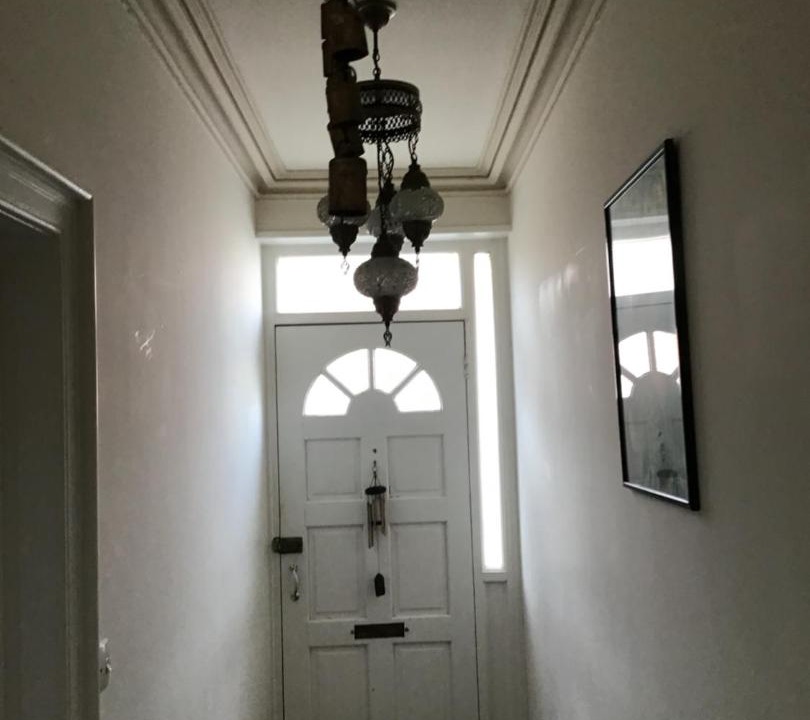 Photo of Others in Garstang