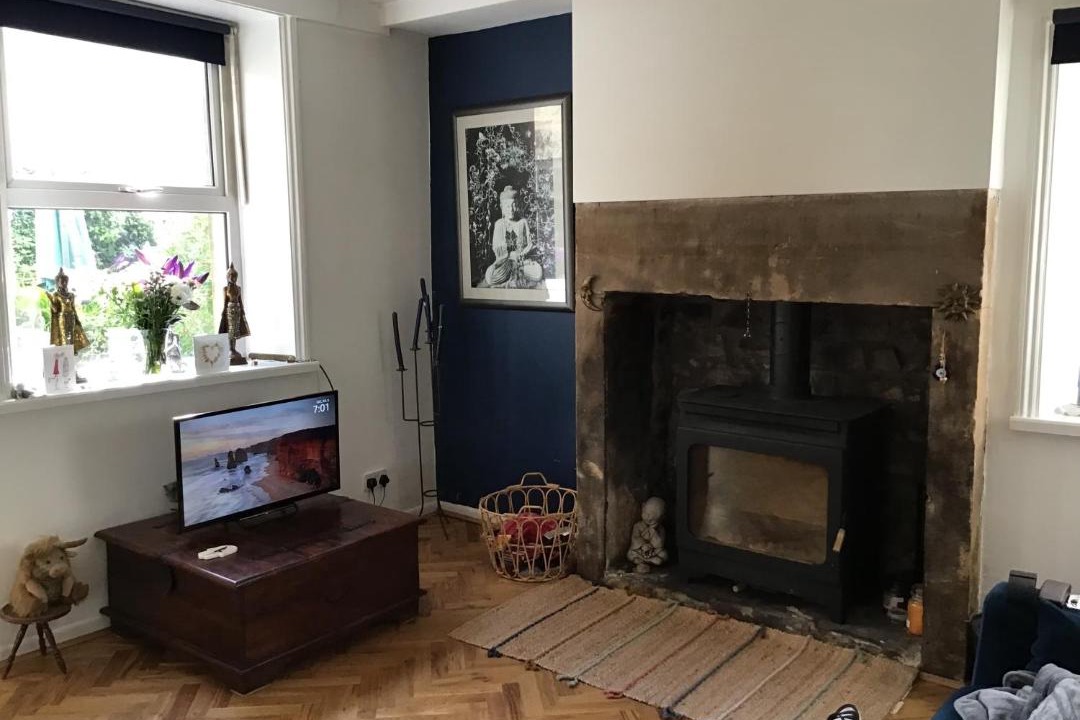 Photo of Others in Garstang