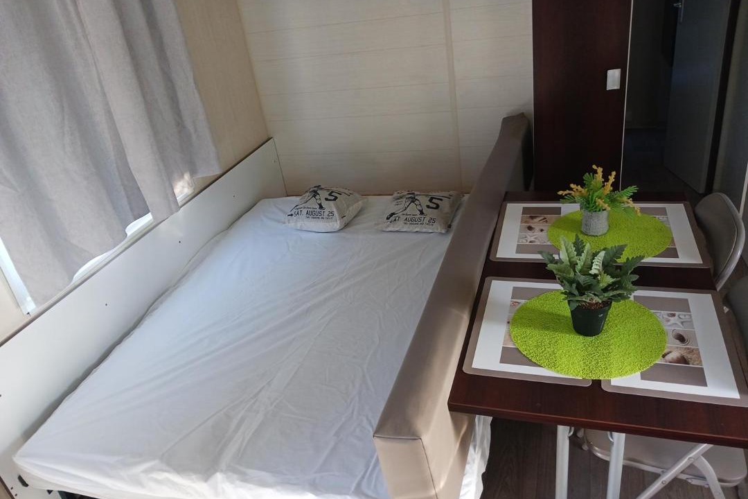 Photo of Others in Port-la-Nouvelle