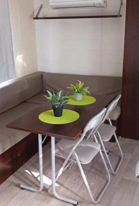 Photo of Others in Port-la-Nouvelle