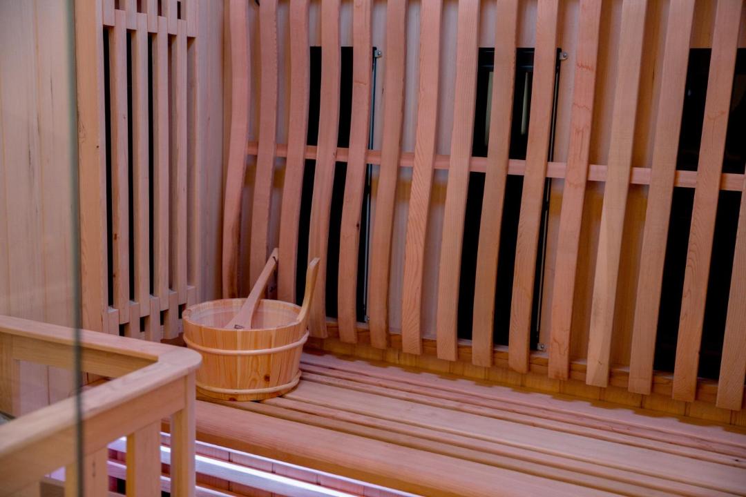 Photo of Others in Honfleur