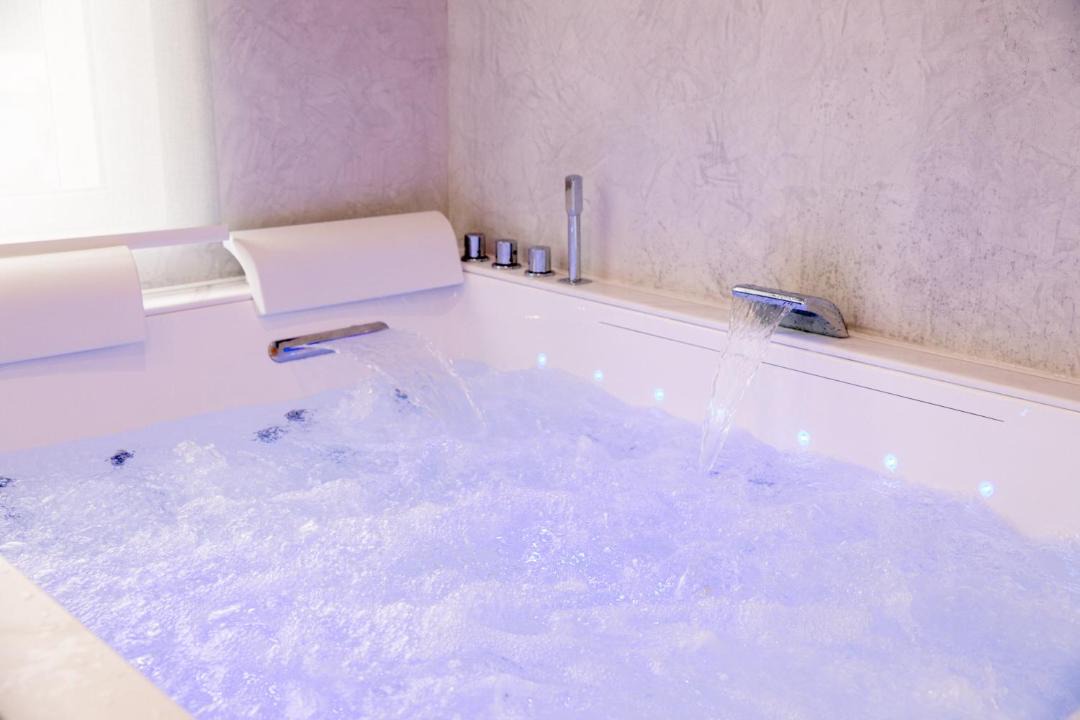 Photo of Others in Honfleur