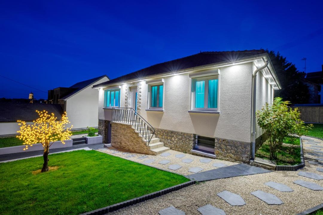 Photo of Others in Honfleur