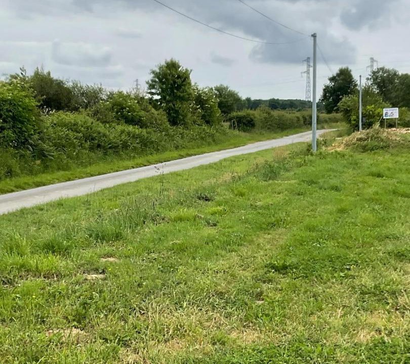 Photo of Others in Le Pechereau