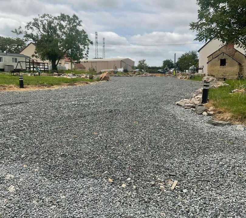 Photo of Others in Le Pechereau