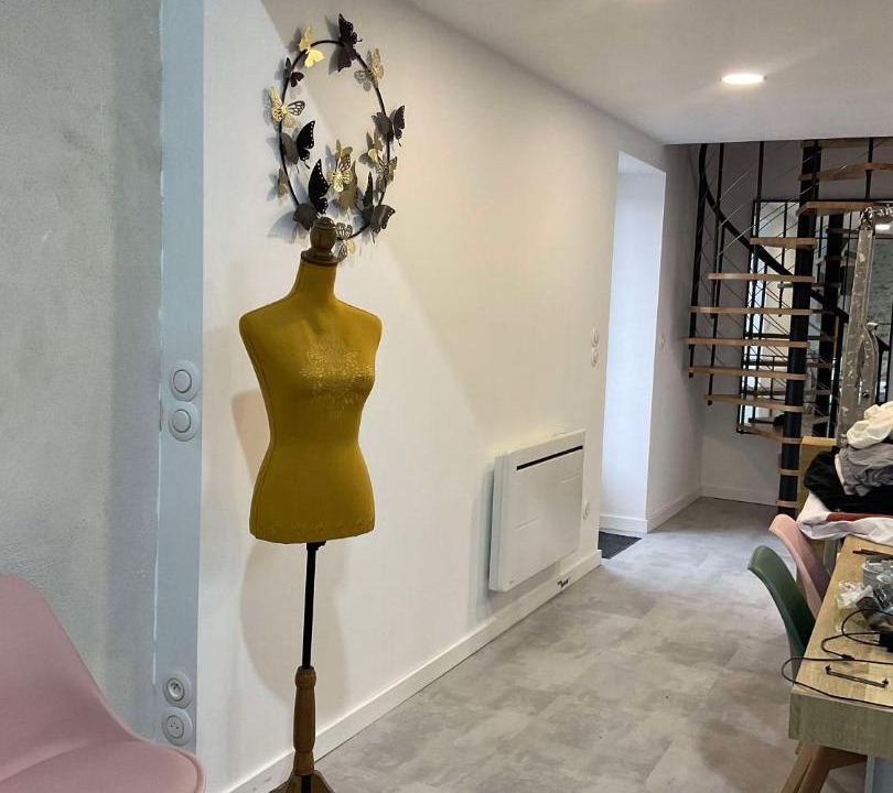 Photo of Others in Le Pechereau