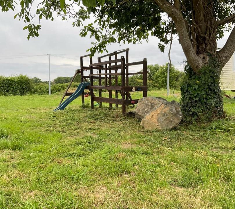 Photo of Others in Le Pechereau