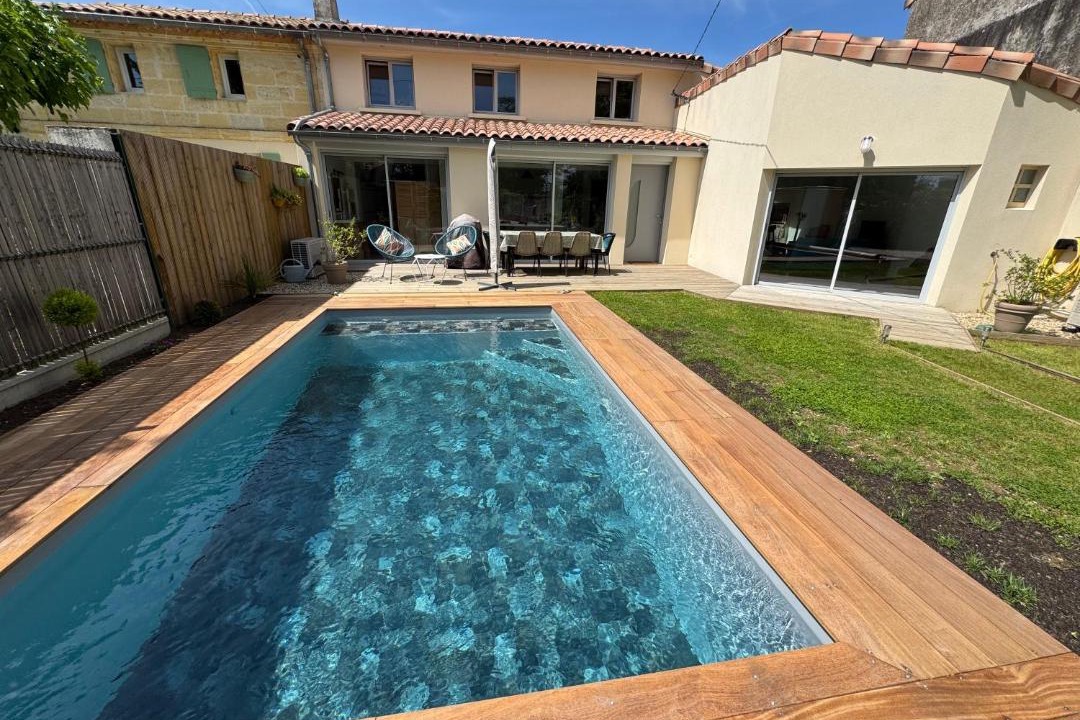 Photo of Others in Neac