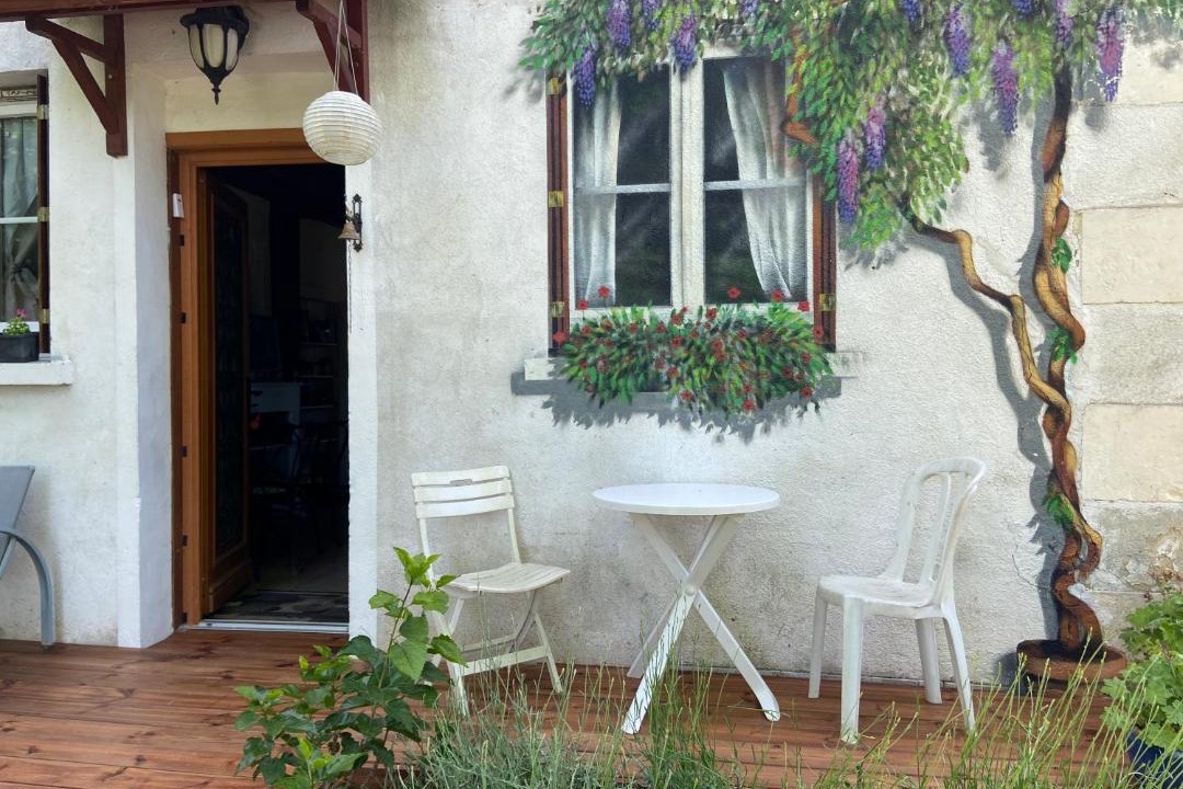 Photo of Others in Saint-Astier