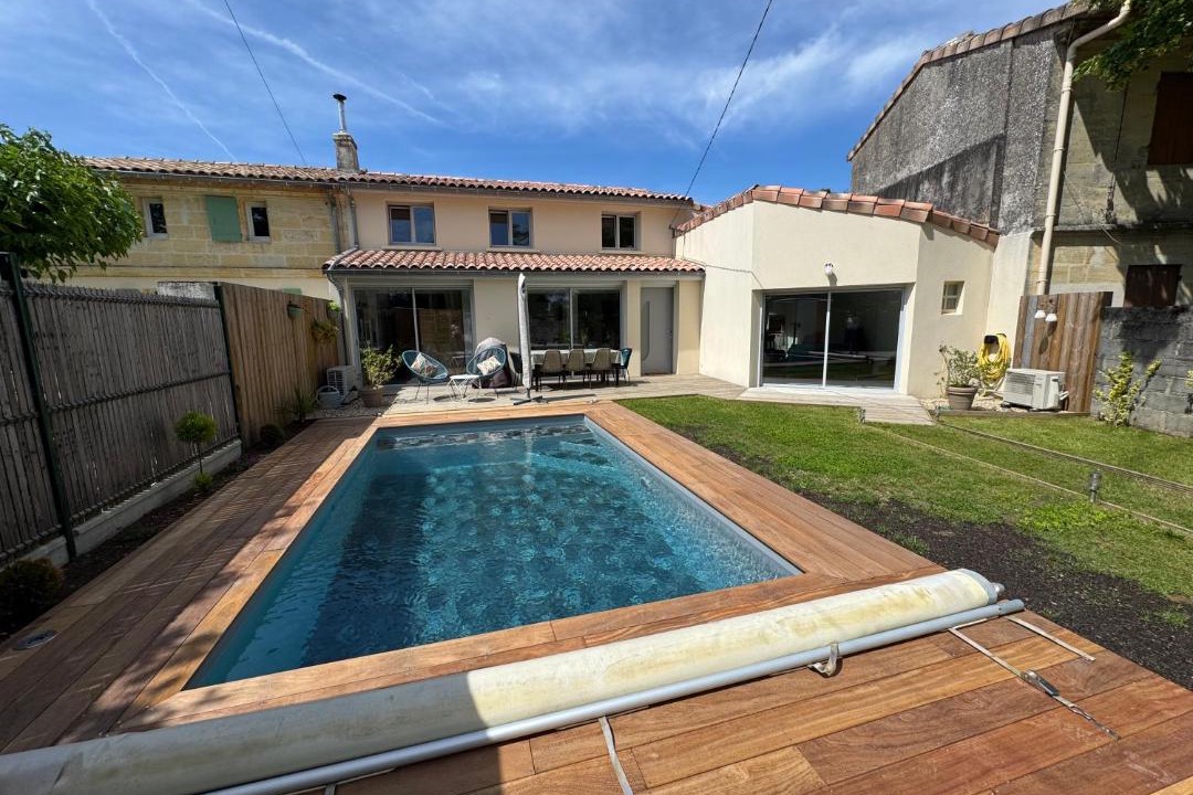 Photo of Others in Neac