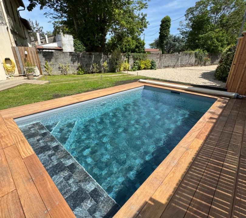 Photo of Others in Neac