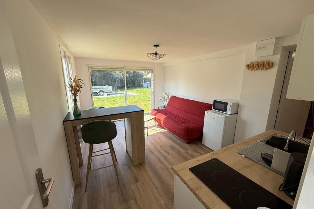 Photo of Others in Corne