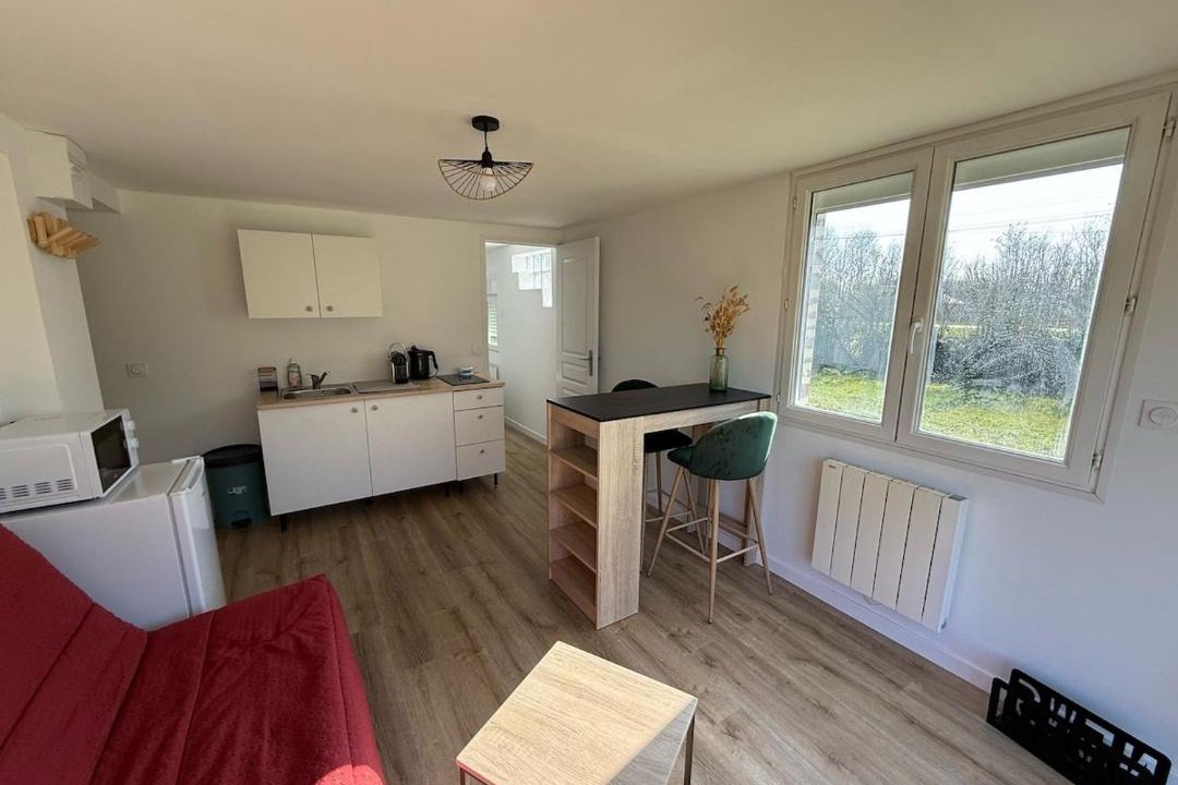 Photo of Others in Corne