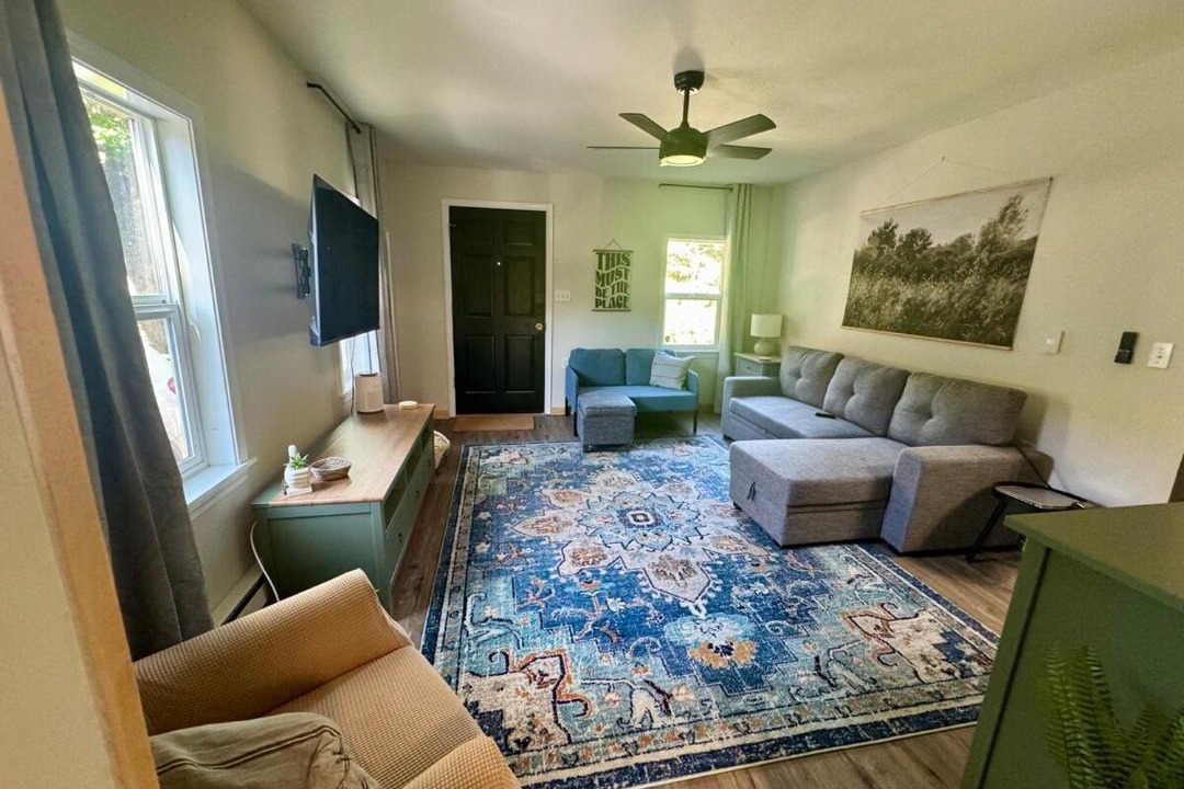 Photo of Others in Retsil