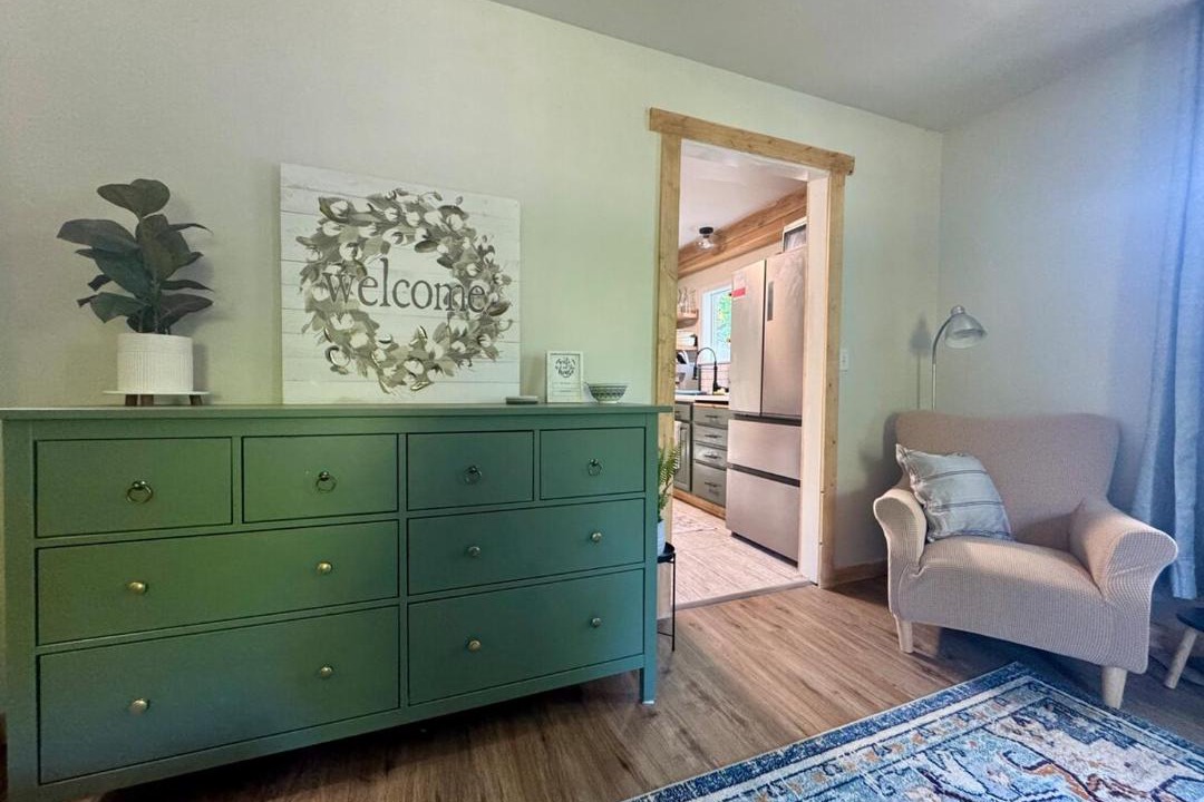 Photo of Others in Retsil