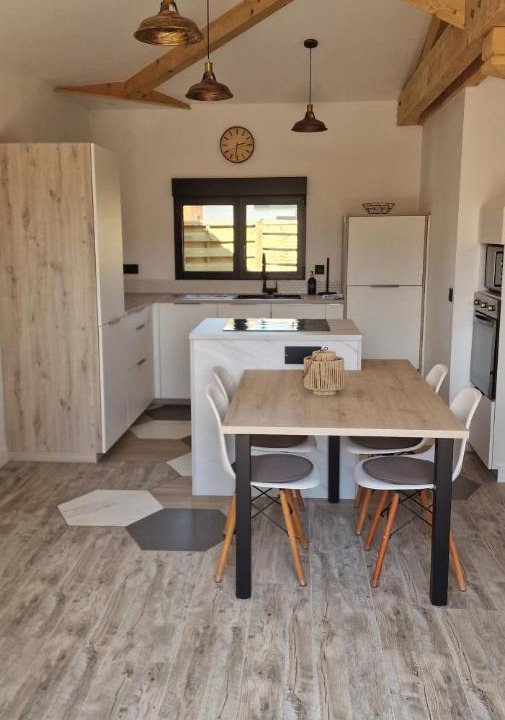 Photo of Others in Le Teich