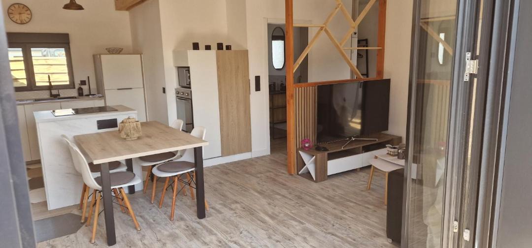 Photo of Others in Le Teich