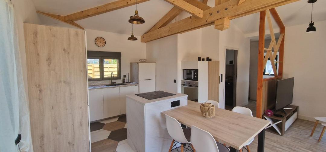 Photo of Others in Le Teich